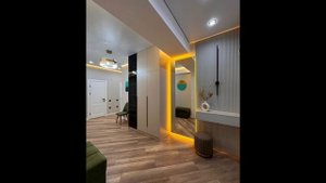 copy_8CDACA20-B453-48C3-BE1B-0DDBC209F911