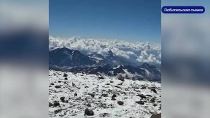 МЕЧТЫ СБЫВАЮТСЯ!