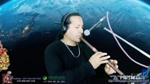 Transmisión en directo 2025-52