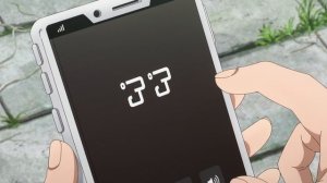 Для тебя, Бессмертный 3 сезон 4 серия (аниме-сериал, 2025)