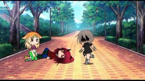 я стараюсь для вас♥️