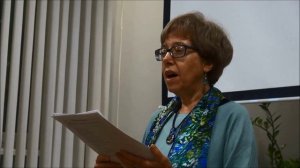 Презентация книги СЛУЦКОГО 23.10.2025