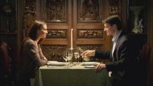 НА КРАЙ СВЕТА - 6 серия