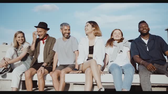 Сиречь - Включу тебе солнце