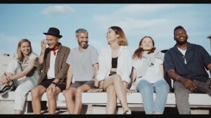 Сиречь - Включу тебе солнце