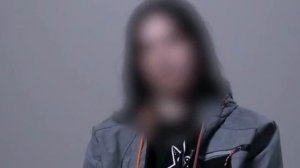 В Крыму задержали волосатика, который готовился подорвать автомобиль высокопоставленного сотрудни...