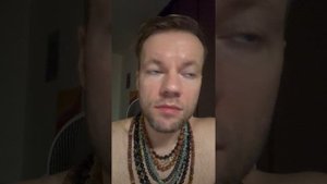 Почему твои желания не исполняются?