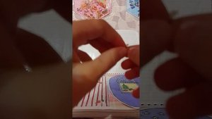 БУМАЖНЫЕ СЮРПРИЗЫ | Хэллоуин 🤭👹