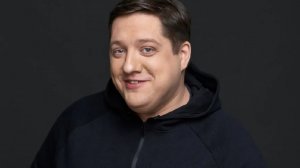 Роман Попов: биография, карьера, роли в кино, болезнь