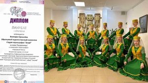 Видеоролик