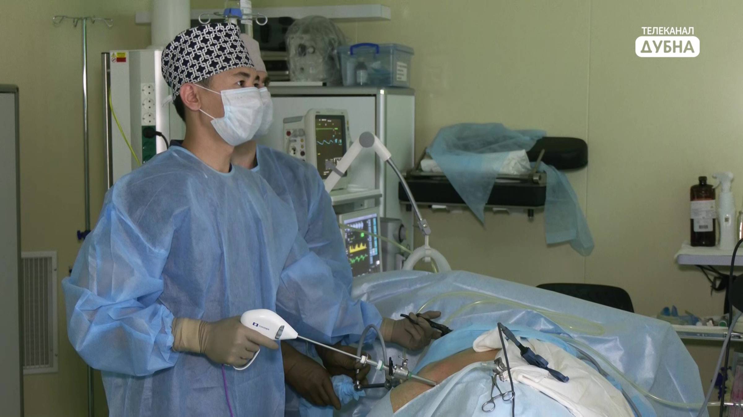 Когда счет идет на минуты смотреть онлайн