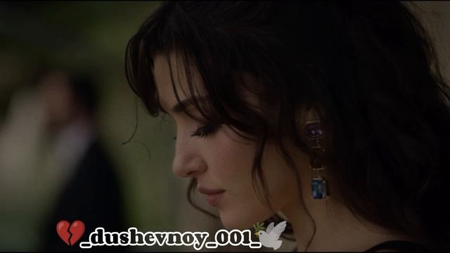 милодия 🎶 лестнца в небеса душевноя 💫💔
тири дума тути ⚜️ смотреть онлайн