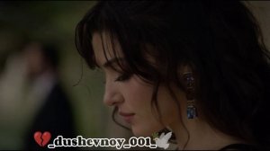 милодия 🎶 лестнца в небеса душевноя 💫💔
тири дума тути ⚜️