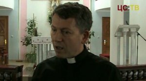 Дети. Воскресная школа - 2019