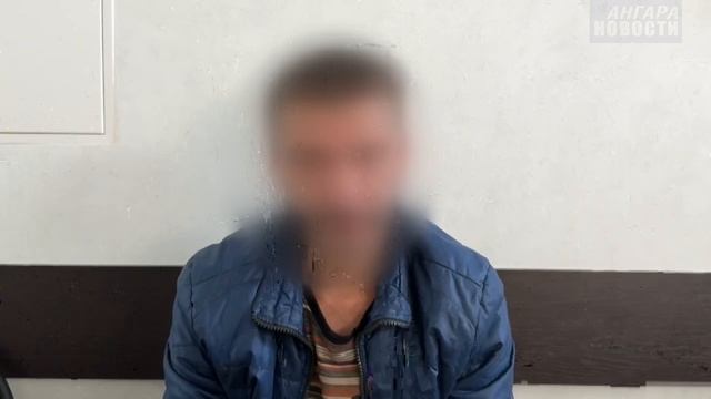 Агент украинских спецслужб задержан ФСБ в Ставропольском крае смотреть онлайн