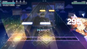 Брала с лайка потому что у меня не сохранилось🥲