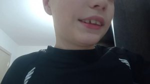 мой телеграмм