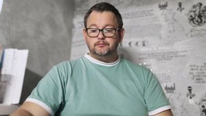 № 6498 Интересные вести