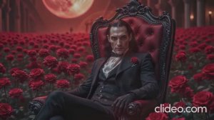 Анна Ахматова Песня Последней Встречи