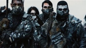 The 100  Radioactive сериал " Сотня"