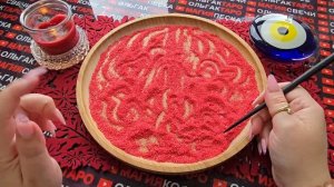 Гадание на песке: кто скоро💯 проявится💗 к вам🔥❓