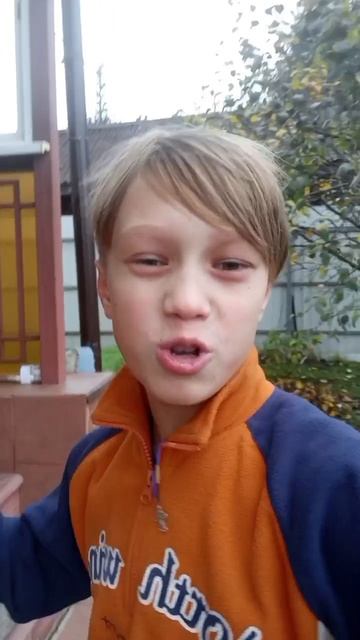 сериал типичный блогер 3 серия! смотреть онлайн