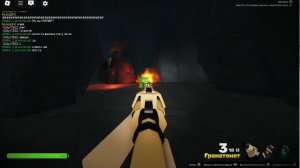 попытаюсь поиграть с рутуберами