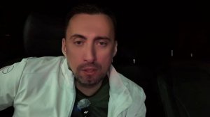 Отличная новость!Теперь каждый критически важный объект на территории РФ получит свое ПВО.