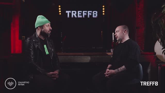 Чувство Ритма - Fonarev : Молодому поколению диджеев не хватает знаний и вкуса.