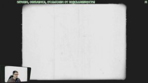 Захват замка (Fallout 4 - 043)