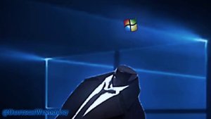 𝗪𝗶𝗻𝗱𝗼𝘄𝘀 𝟕 𝗲𝗱𝗶𝘁