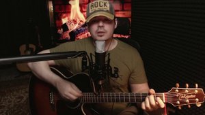 Инкогнито - До тебя #cover