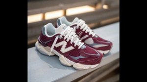 Косплей на моего персонажа