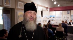 В Москве состоялась презентация проекта «Золотое кольцо Сурского края»