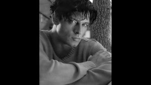 Габриель Гарго ( Gabriel Garco )