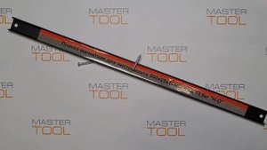 Планка магнитная для инструмента 500 мм, до 13 кг, HD-0835-12 рейка