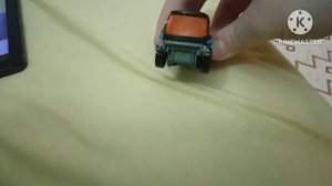 МАКС ЧИК-ЧИРИКИНО ЛЕКСУС ЭТО ПРО ТЕБЯ УРОКИ ДЛЯ МАШИНКИ (Осенний выпуск)