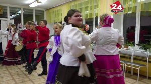 20 наград за 20 номеров