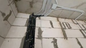 Классный дом 2 этажа