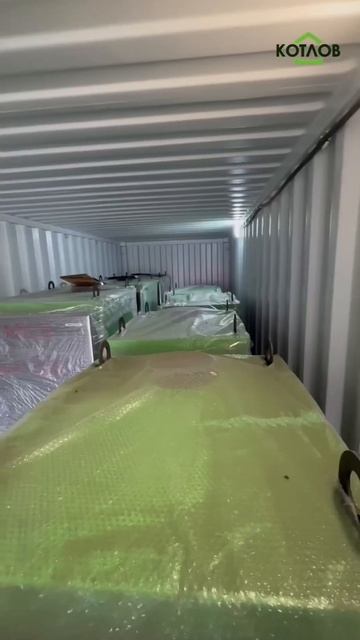 ГДЕ ЗАКАЗАТЬ ХОРОШИЙ ПЕЛЛЕТНЫЙ КОТЕЛ?