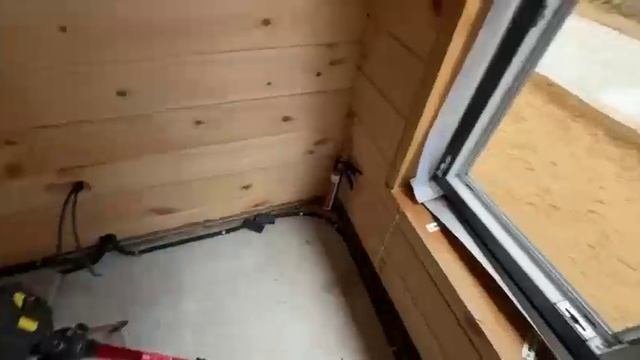 Вьюгин Владимир мастер наставник