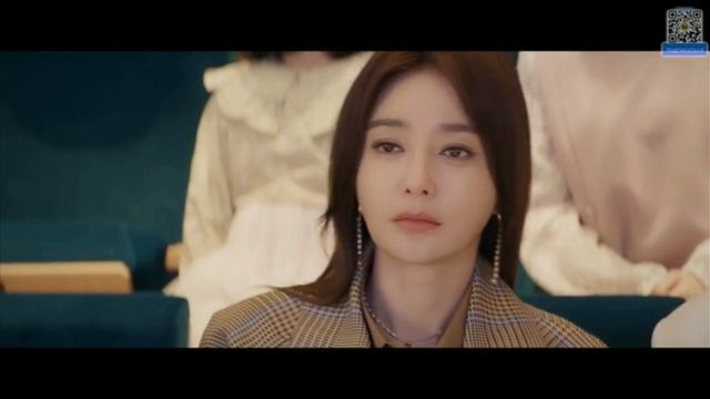 Клип на дораму "Великолепный переворот"