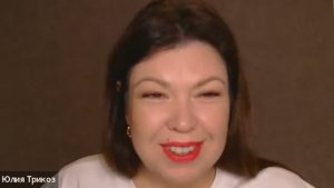 АНТИЛЕНЬ. Нлп в борьбе с прокрастинацией, ленью и самосаботажем (запись вебинара)