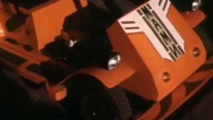 ⚙️ В СССР изобрели такой электрокар, которого больше нигде не было