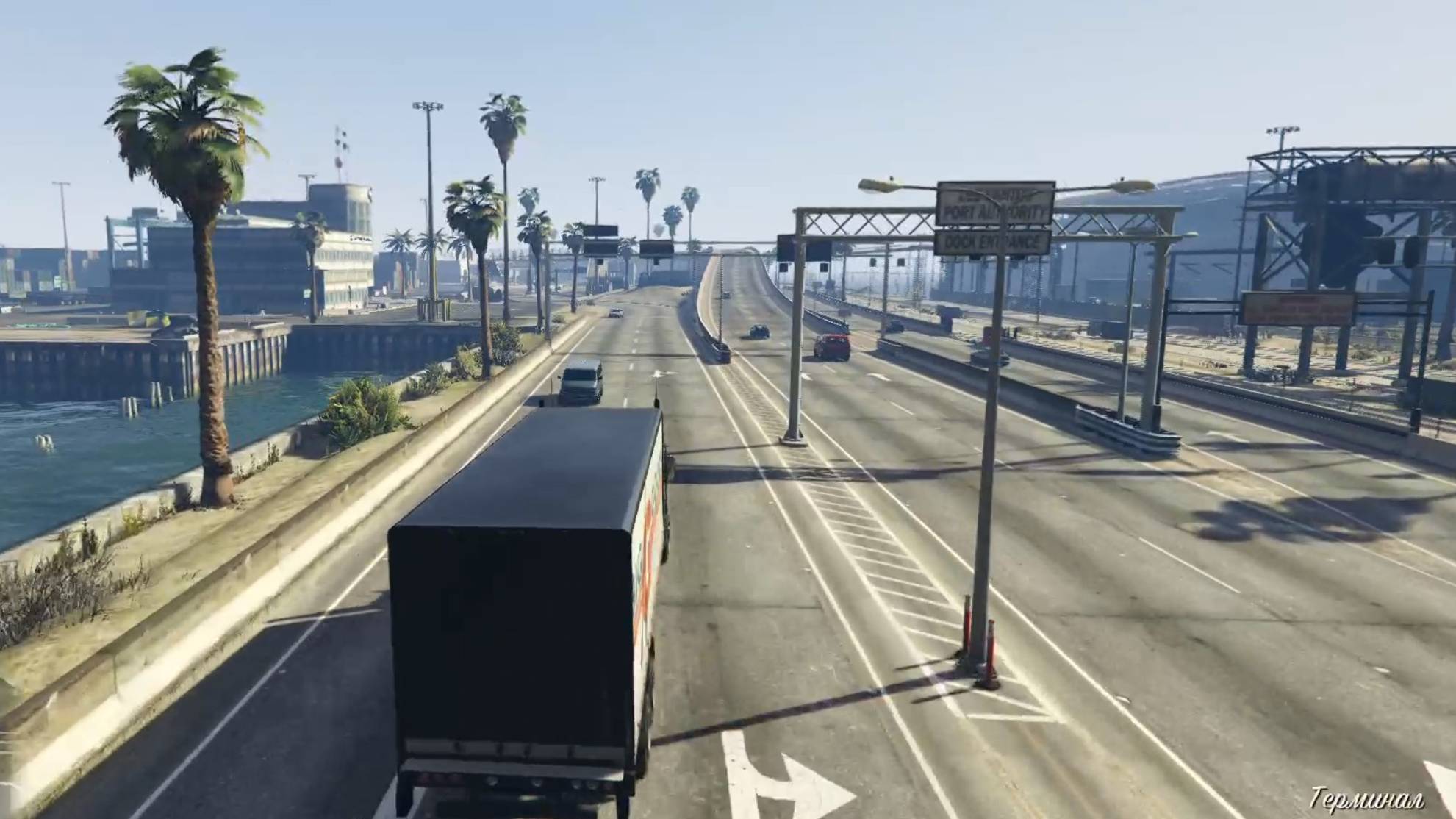 Grand Theft Auto V_14 часть! Выполнение миссии с отрядом!#GTA5ONLINE#Миссии#Ограбление#RUTUBE