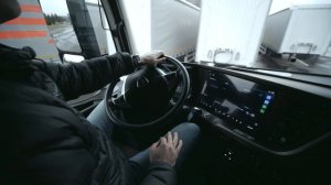 Тягач КАМАЗ К5 за 4🍋 | ОБЗОР