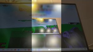 стрелялка с мистером сомни