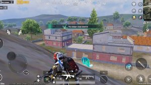 как мне стало гг