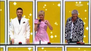 «НУ-КА, ВСЕ ВМЕСТЕ!». СЕДЬМОЙ СЕЗОН: АНОНС 8-ГО ВЫПУСКА (31октября 2025)