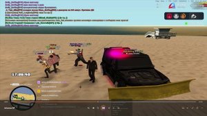 Медиаплеер 2025-10-29 20-07-42